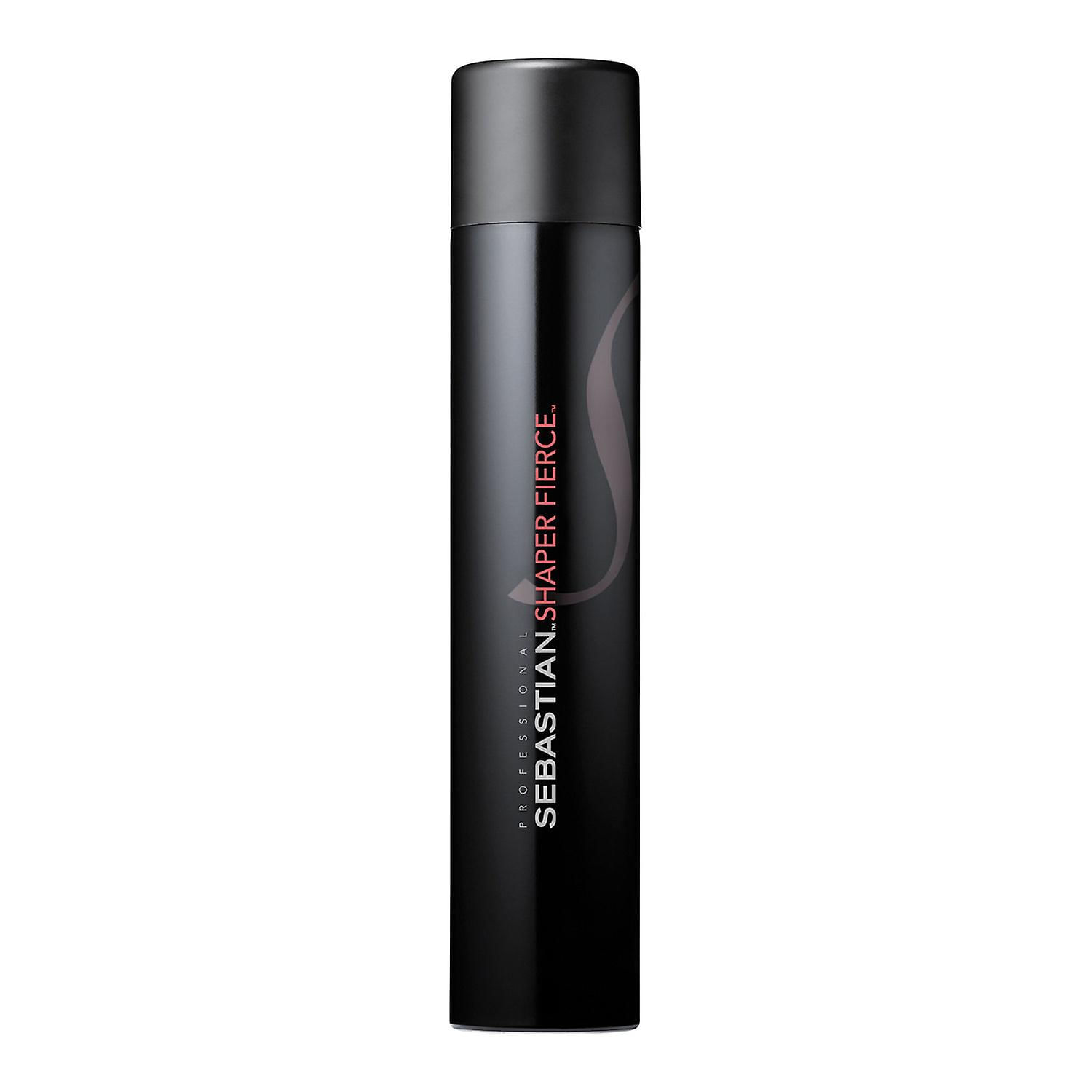 Fixativ Sebastian Professional Styling Shaper Fierce, 400 ml фото продукта