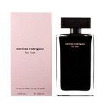 Narciso Rodriguez For Her Eau de Toilette, 20 ml fotografia produsului