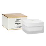 Crema de Corp Chanel Coco Mademoiselle, Femei, 150gr fotografia produsului