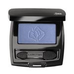 Fard de pleoape Lancome Ombre Hypnose, Eclat De Bleuet I203 2.5 Gr fotografia produsului