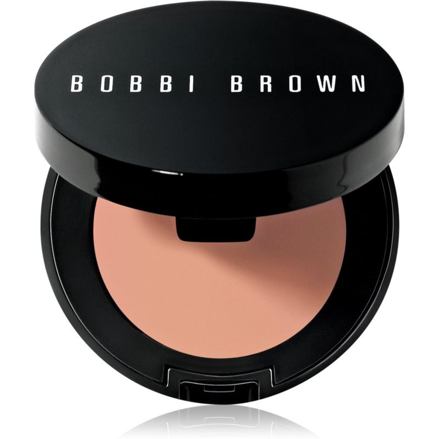 Corector crema Light Tint 1.5Gr, Bobbi Brown fotografia produsului