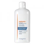 Pachet 2 x Sampon Ducray Anaphase+ impotriva caderii parului, 200 ml fotografia produsului View 3 S