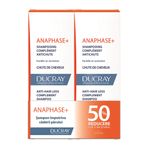 Pachet 2 x Sampon Ducray Anaphase+ impotriva caderii parului, 200 ml fotografia produsului View 4 S