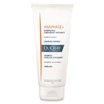 Pachet 2 x Sampon Ducray Anaphase+ impotriva caderii parului, 200 ml fotografia produsului View 2 S