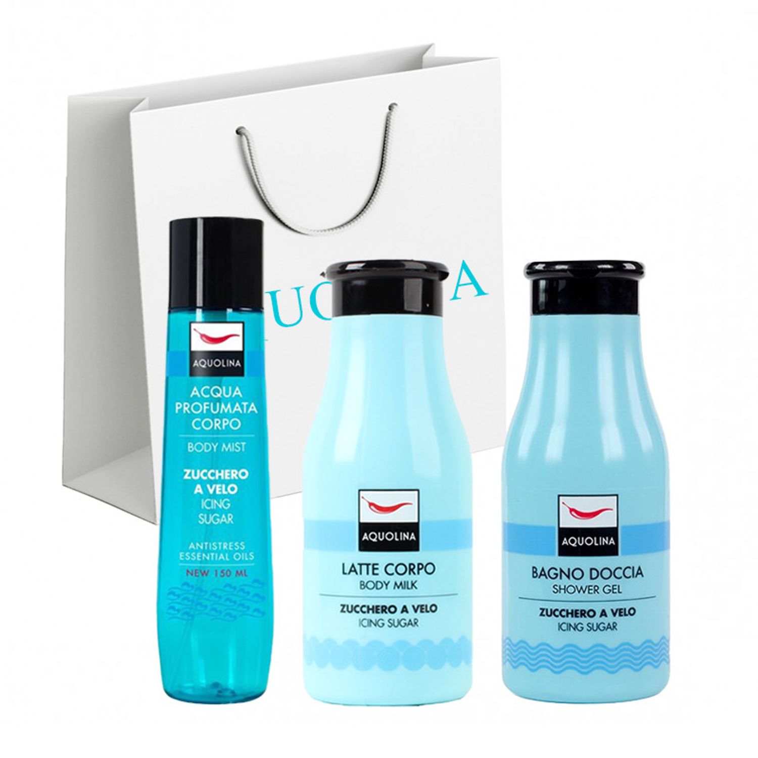 d641d6ae-6aaa-4472-a7e6-9a444d11d0eb фото продукта