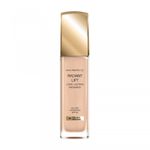 Fond de ten Max Factor Radiant Lift, 065 Rose Beige, SPF 20, 30 ml fotografia produsului View 2 S