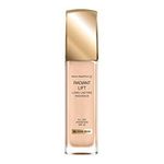 Fond de ten Max Factor Radiant Lift, 065 Rose Beige, SPF 20, 30 ml fotografia produsului View 5 S