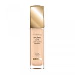 Fond de ten Max Factor Radiant Lift, 065 Rose Beige, SPF 20, 30 ml fotografia produsului View 3 S