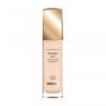 Fond de ten Max Factor Radiant Lift, 065 Rose Beige, SPF 20, 30 ml fotografia produsului