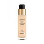 Fond de ten Max Factor Radiant Lift, 065 Rose Beige, SPF 20, 30 ml fotografia produsului View 4 S