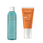 44da102c-286b-43ea-bc04-0753801987b8 фото продукта