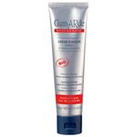 Crema delicata pentru barbierit Gamarde fotografia produsului