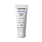 Crema hidratanta de maini Gamarde, 40 ml fotografia produsului