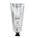Gel pentru par Depot 300 Hair Styling No.308 Volume Creator, 100 ml Gel de par Depot, 300 Hair Styling, No. 308 Volume Creator, 100 ml фото продукта