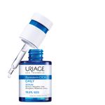 Serum Uriage, Bariederm, Cica Daily, pentru pielea fragilizata si deteriorata, 30 ml fotografia produsului