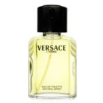 Apa de toaleta Versace L'Homme, 100 ml, pentru barbati fotografia produsului View 2 S