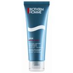 Gel de curatare purificator Biotherm T-Pur Purifying Cleanser 100 ml fotografia produsului