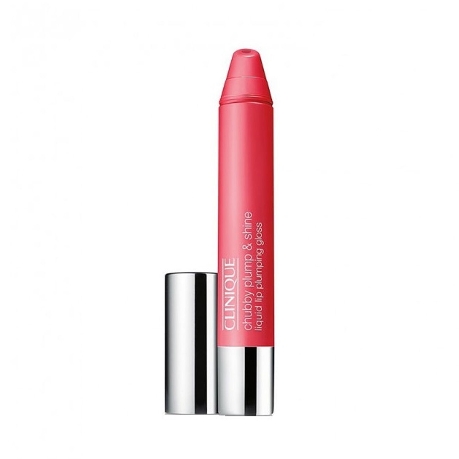Luciu de buze Clinique Chubby Plump & Shine 3,9 g fotografia produsului