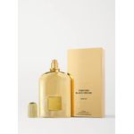 Parfum Tom Ford Black Orchid, 100 ml, unisex fotografia produsului