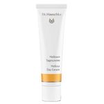 Crema de zi Dr Hauschka, Melissa, 30 ml fotografia produsului
