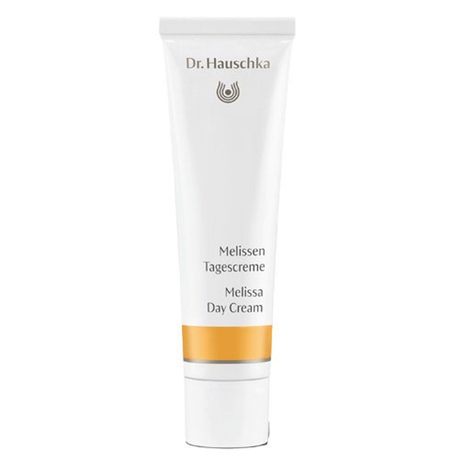 Crema de zi Dr Hauschka, Melissa, 30 ml fotografia produsului