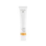 Lotiune demachianta Dr Hauschka, Cleansing Cream, 50 ml фото продукта