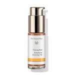 Autobronzant Translucid Dr. Hauschka Translucent Bronzing Tint 18 Ml fotografia produsului