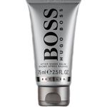 Balsam dupa ras HUGO BOSS Bottled, 75ml fotografia produsului