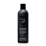 Sampon anti-matreata si control sebum Alfaparf Rebalancing Low Shampoo Blends of Many 250 ml фото продукта