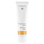 Masca de fata Dr. Hauschka - Revitalising Mask 30ml фото продукта