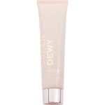 Balsam mutifunctional Makeup Revolution London Superdewy, 50 ml fotografia produsului