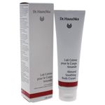 Crema de corp Dr. Hauschka 145 ml fotografia produsului
