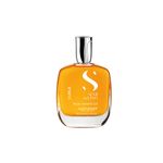 Ulei pentru par cret si ondulat Alfaparf Curls Multi-Benefit, 100ml fotografia produsului