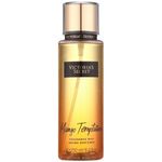Spray de corp Victoria's Secret Mango Temptation, 250 ml fotografia produsului