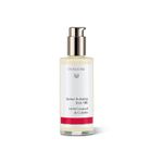 Lotiune de corp Quince Dr Hauschka, Hydrating Body Milk, 145 ml Lapte de corp Dr Hauschka, Body Care, Hydrating Body Milk, 145 ml fotografia produsului