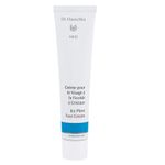 Crema de fata Dr. Hauschka Med Ice Plant, 40 ml fotografia produsului