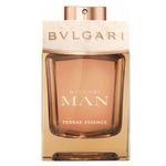 Apa de parfum Bvlgari Terrae Essence, Barbati, 60 ml fotografia produsului