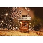 Apa de parfum Bvlgari Terrae Essence, Barbati, 60 ml fotografia produsului View 4 S