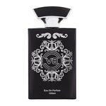 Apa de Parfum Wadi al Khaleej, V8, Barbati, 100 ml fotografia produsului