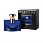 Bvlgari Splendida Tubereuse Mystique fotografia produsului