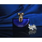 Bvlgari Splendida Tubereuse Mystique fotografia produsului View 3 S