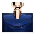 Bvlgari Splendida Tubereuse Mystique fotografia produsului View 5 S
