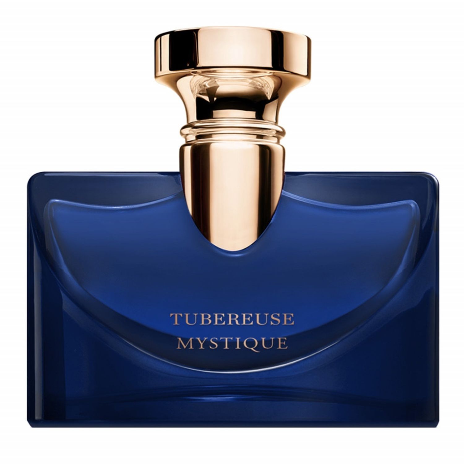 Bvlgari Splendida Tubereuse Mystique fotografia produsului View 5 L