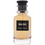 Apa de Parfum Wadi al Khaleej Magic FD 100ml fotografia produsului