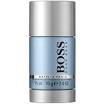 Deodorant Stick Hugo Boss, Boss Bottled Tonic fotografia produsului