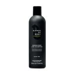 Sampon energizant anti-cadere Alfaparf Energizing Low Shampoo Blends of Many 250 ml фото продукта
