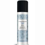 Crema pentru bucle Alfaparf Style Stories Twisted Curls, 100 ml fotografia produsului