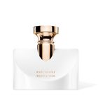 Bvlgari Splendida Patchouli Tentation fotografia produsului View 3 S