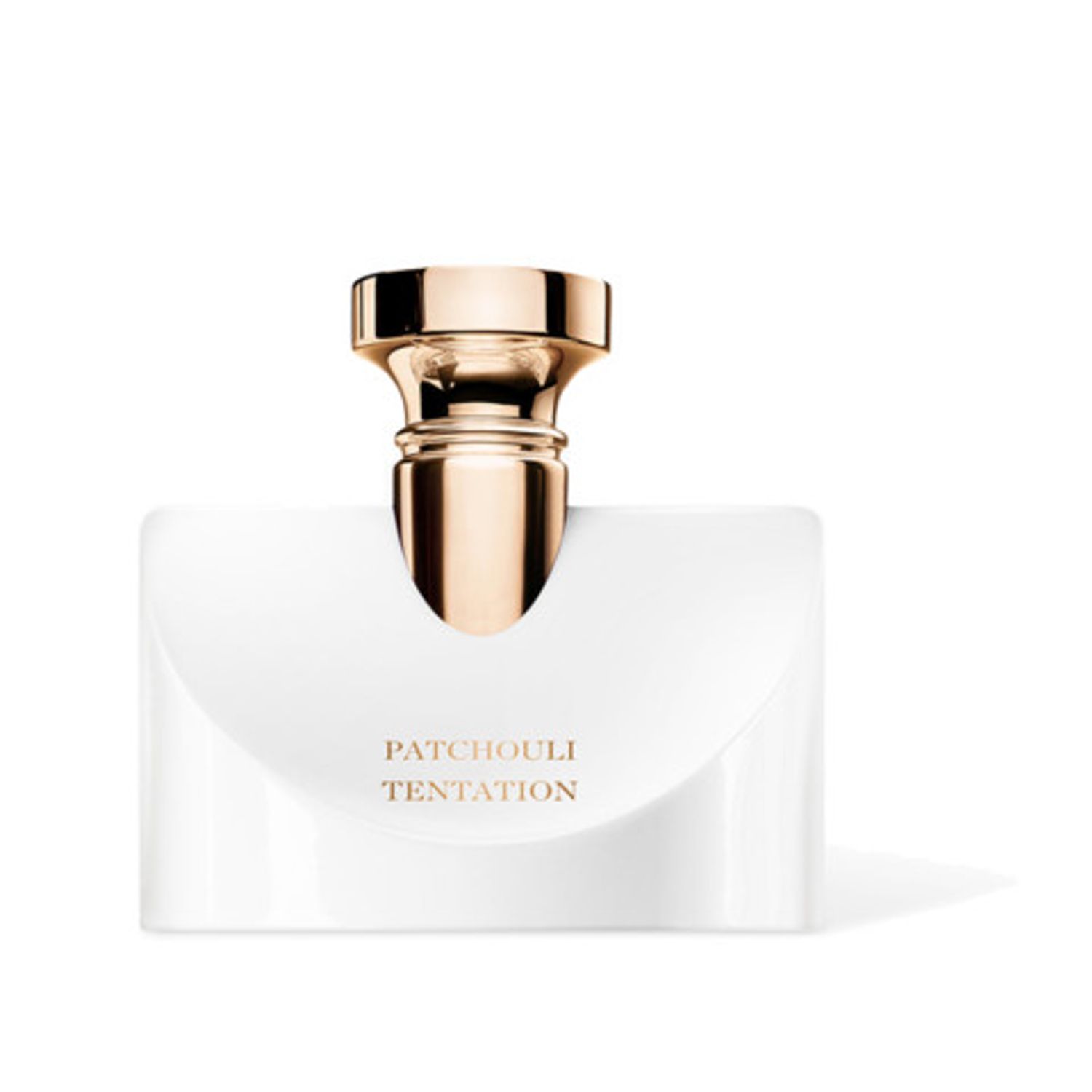 Bvlgari Splendida Patchouli Tentation fotografia produsului View 3 L