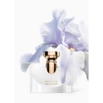 Bvlgari Splendida Patchouli Tentation fotografia produsului View 4 S